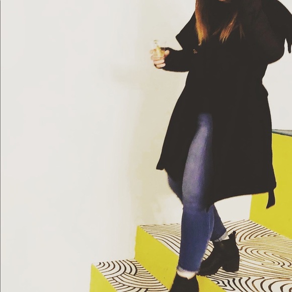 Meet your Posher, Kathryn - Picture 3 of 3